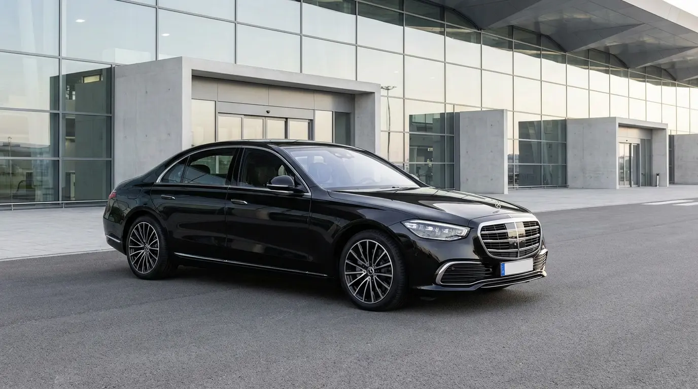 இடமாற்றம்